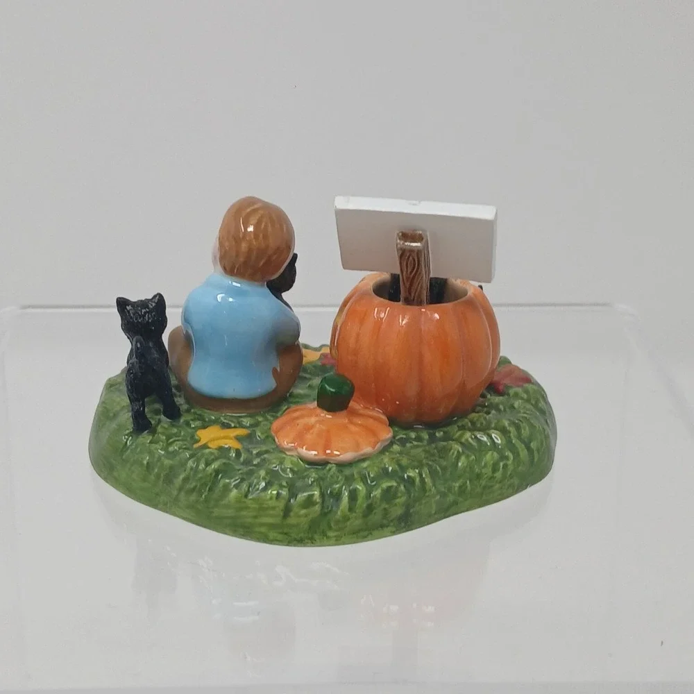 Department 56 